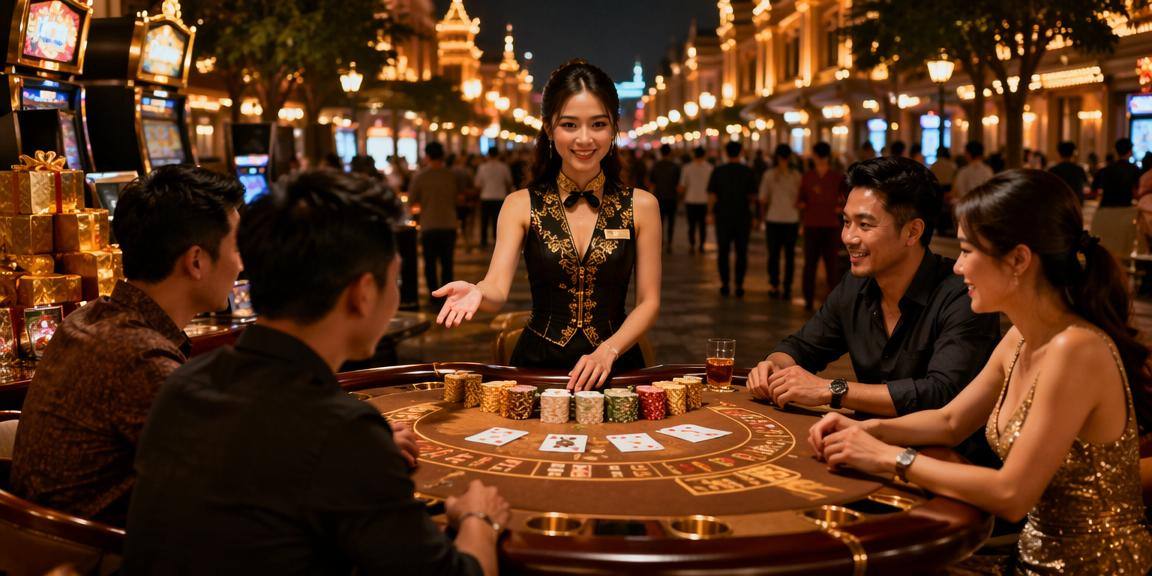 dd365 Những điều bạn cần biết trước khi bắt đầu