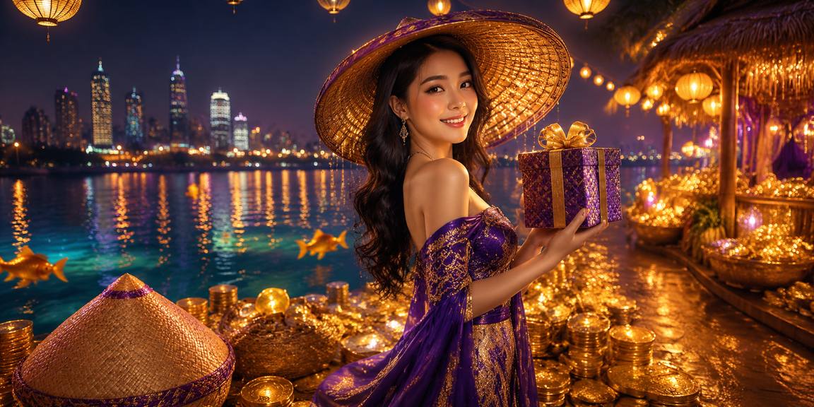 dd365 Trải Nghiệm Bắn Cá