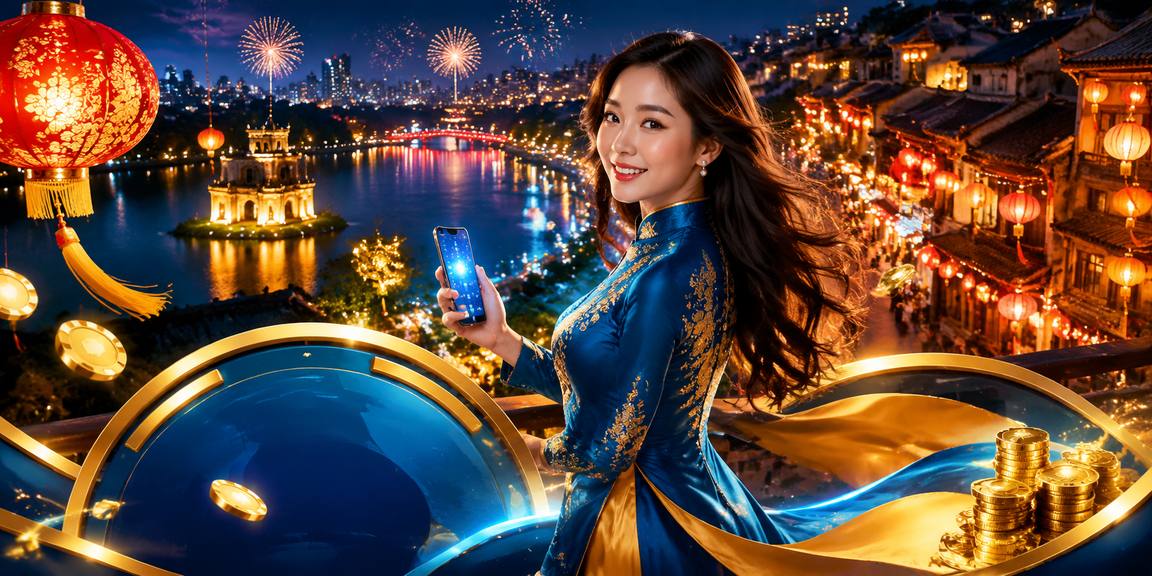 dd365 Casino Trực Tiếp Lịch Phiên